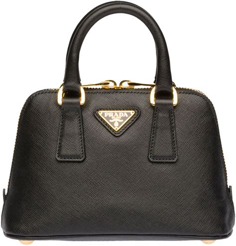 prada copy bags uk